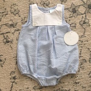 Edgehill Collection bubble